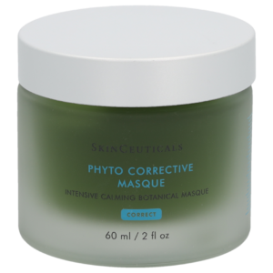Skinceuticals Phyto Corrective Nahahooldustoode