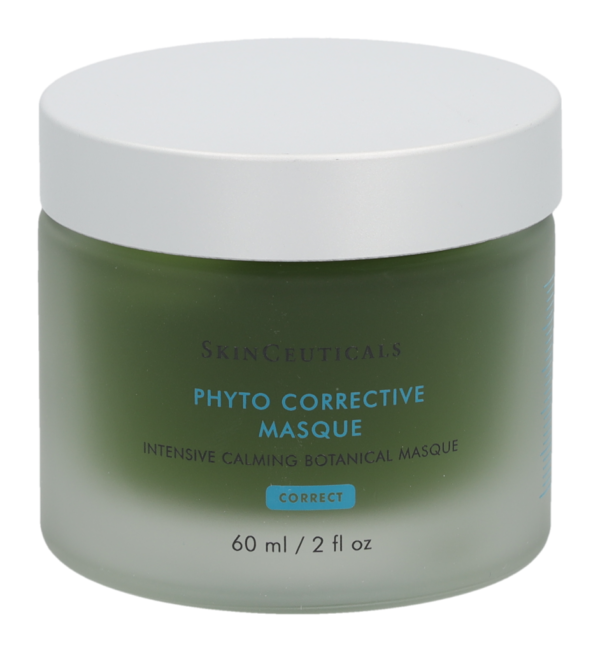 SkinCeuticals Phyto Corrective Masque Skinceuticals Phyto Corrective Nahahooldustoode