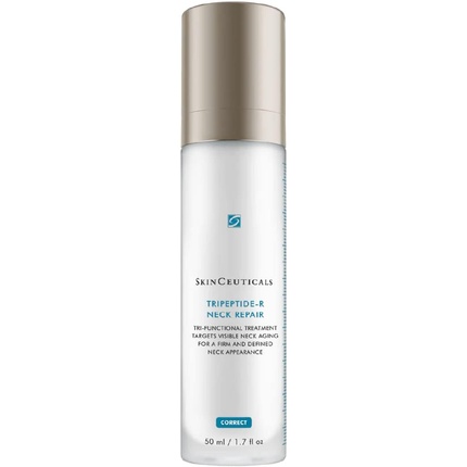 SkinCeuticals Tripeptide-R Neck Repair Cream Tripeptide-R Neck Kreem