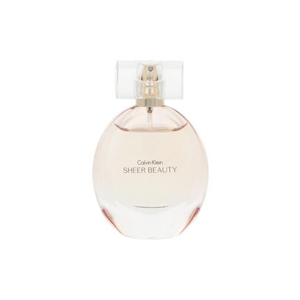 Sheer Beauty EDT 30 ml Sheer Beauty Tualettvesi