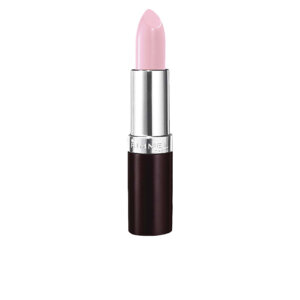 Rimmel Huulepulk