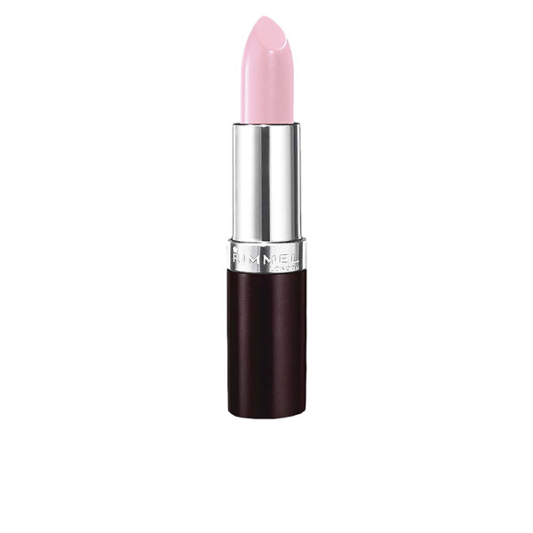 Lasting Finish Lipstick - Long Lasting Lipstick 4 g caring Rimmel Huulepulk