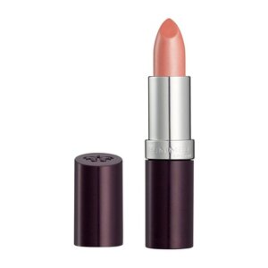 Rimmel Huulepulk