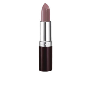 Rimmel Huulepulk