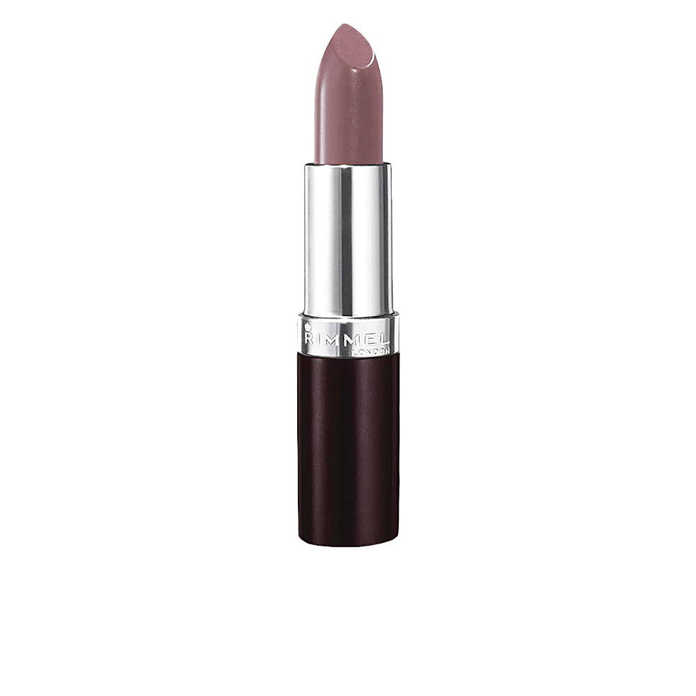 Rimmel Huulepulk
