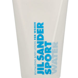 Sport Water Fresh Losjoon