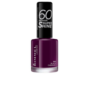 Rimmel London Meigitoode