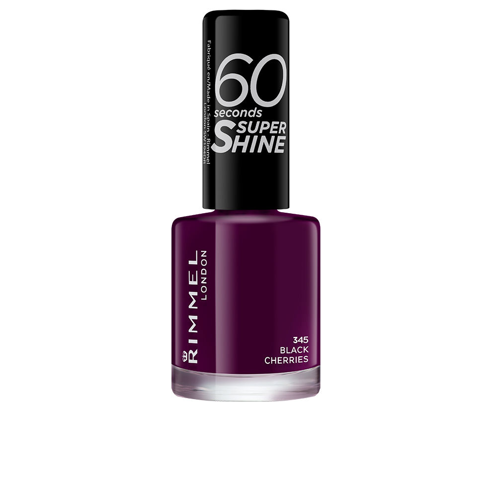 Rimmel London Meigitoode