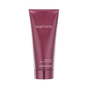 Calvin Klein Euphoria Losjoon
