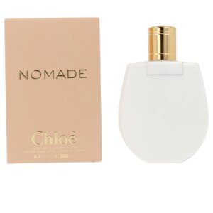 Chloé Nomade Losjoon