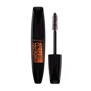 Scandaleyes Reloaded Extreme Black