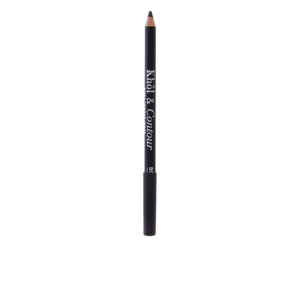 Khol & Contour