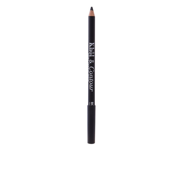 Khol & Contour Eye Pencil 1.2 g Khol & Contour