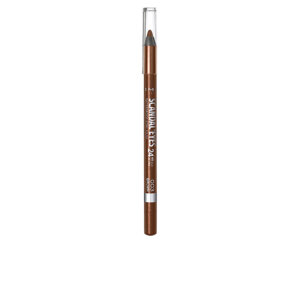 Rimmel Scandal Eyes Meigitoode