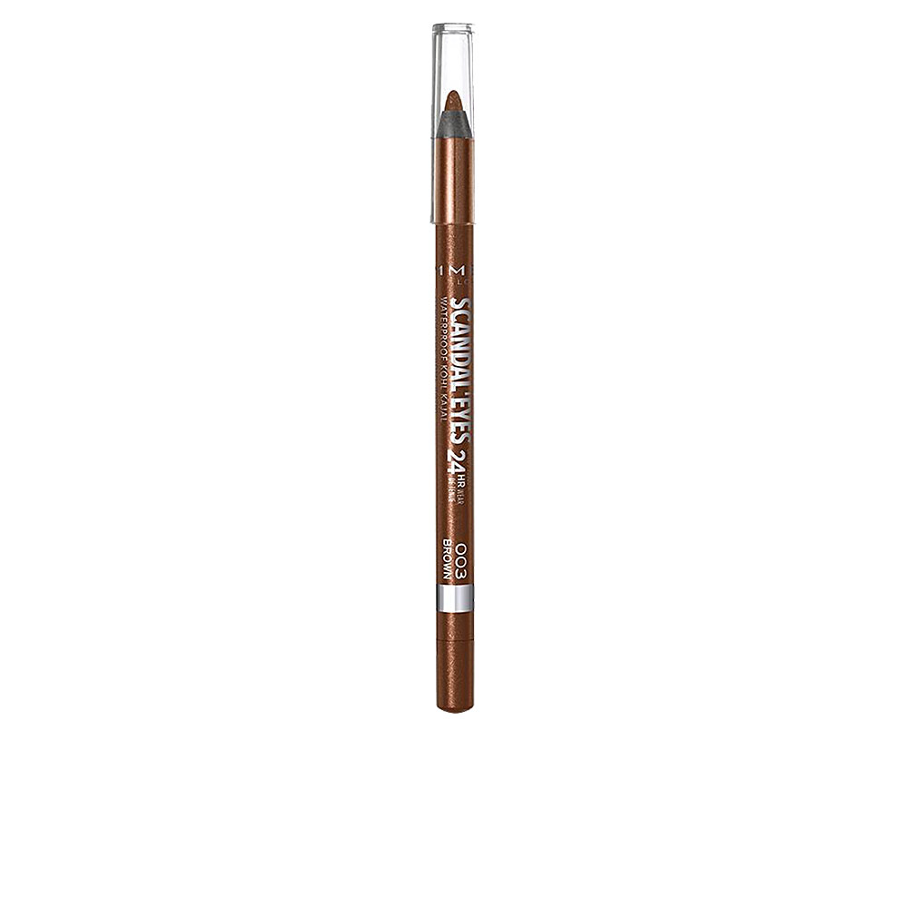 Rimmel Scandal Eyes Meigitoode