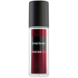 Bruno Banani Loyal Man