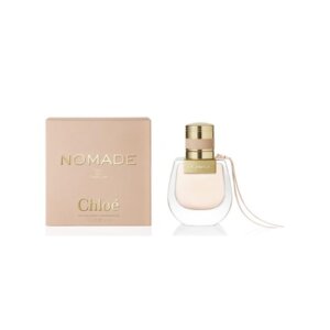 Chloé Nomade Tualettvesi