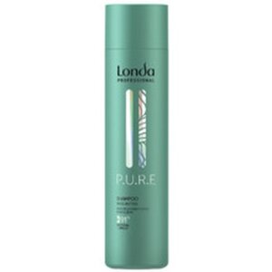 Londa Professional Šampoon