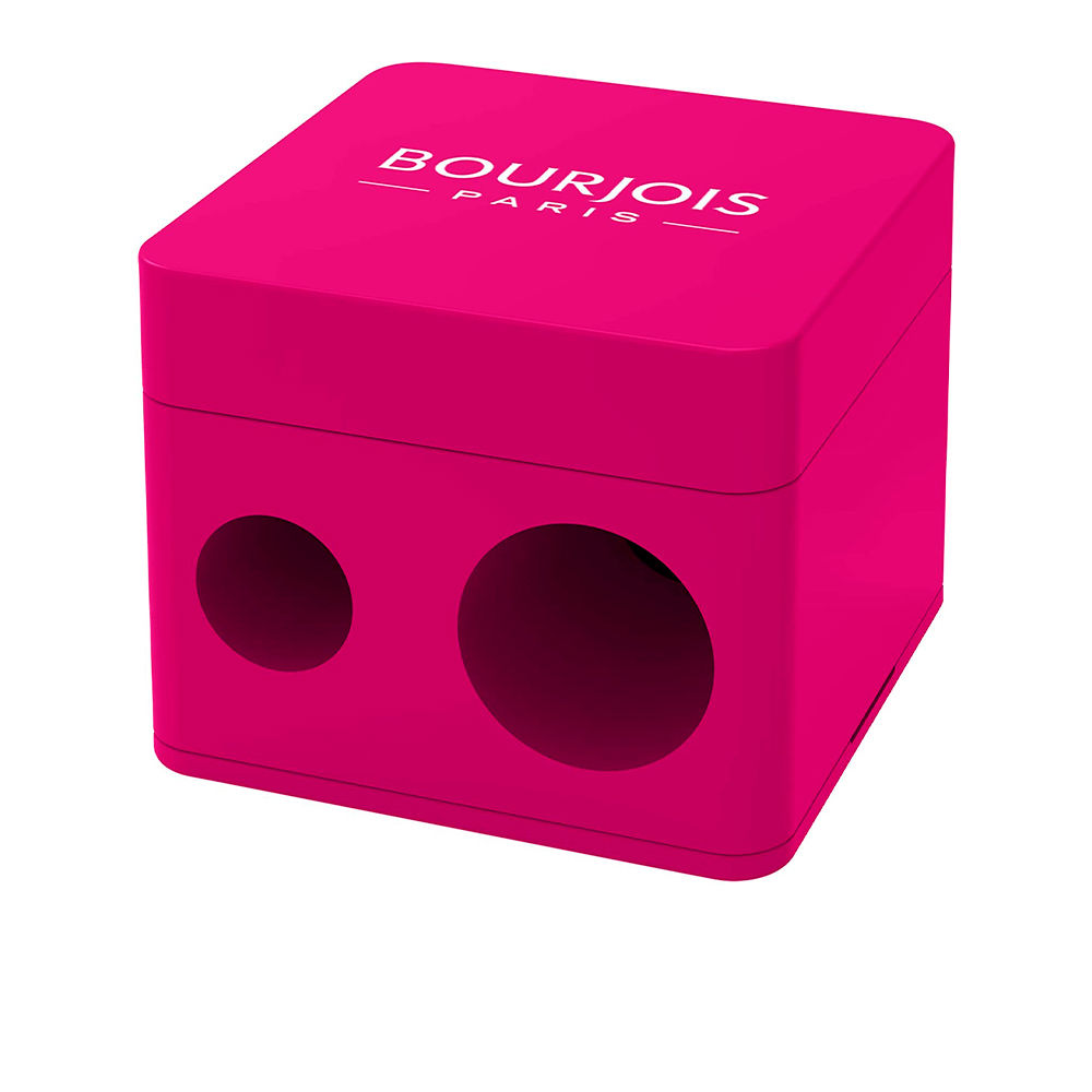 Double Sharpener 1 U
