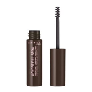 Wonder Full Brow Eyebrow