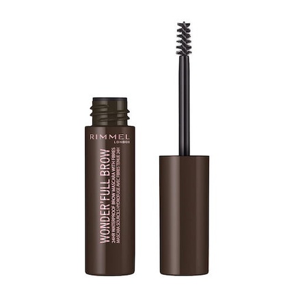 Wonder Full Brow - Eyebrow Mascara 4 ml Wonder Full Brow Eyebrow