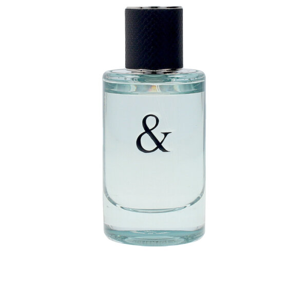 Tiffany & Love For Him EDT 50 ml Tiffany & Love