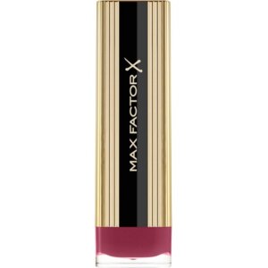 Max Factor Colour Elixir