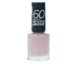 Rimmel London Meigitoode