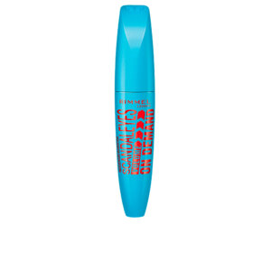 Rimmel Ripsmetušš