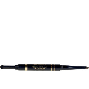 Max Factor Meigitoode