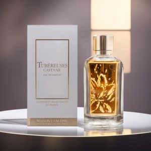 Lancôme Castane Tubers Parfüümvesi