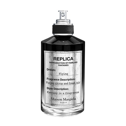 Maison Margiela Replica Parfüümvesi