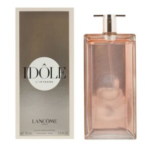 Lancôme Idole L´Intense Parfüümvesi