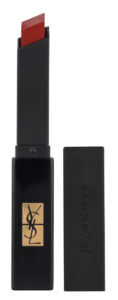Yves Saint Laurent Huulepulk