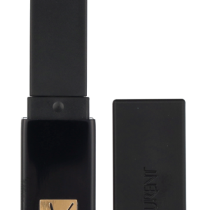 Yves Saint Laurent Huulepulk