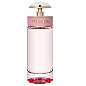 Prada Candy Florale Tualettvesi