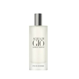 Acqua Di Gio Man 15ml