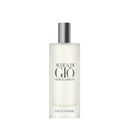 Acqua di Gio Man Eau de Parfum EDP 15 ml Acqua Di Gio Man 15ml