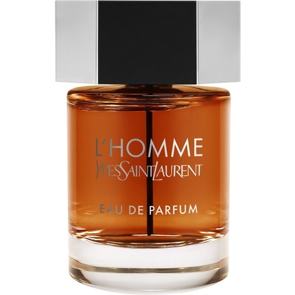 Yves Saint Laurent L´Homme Eau de Parfum EDP 100 ml