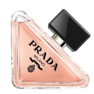 Prada Paradox Parfüümvesi
