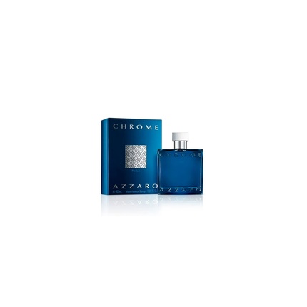 Azzaro Chrome Parfum 50 ml Azzaro Chrome Lõhnatoode