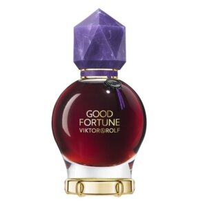Good Fortune Elixir Intense 50ml