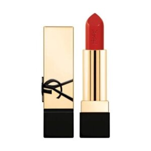 Ysl Rouge Pur Couture