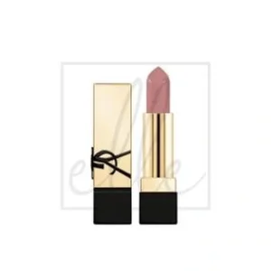 Yves Saint Laurent Huulepulk