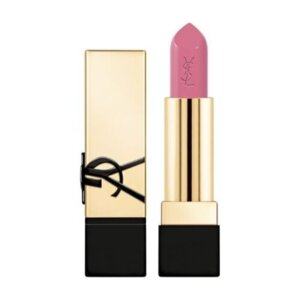 Yves Saint Laurent Huulepulk