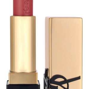 Yves Saint Laurent Huulepulk