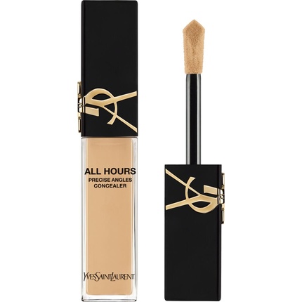 YSL All Hours Precise Angels Concealer Yves Saint Laurent Geel