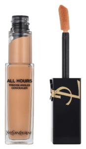 Ysl All Hours Meigitoode