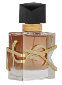 Yves Saint Laurent Libre Flowers & Flames EDP 30 ml