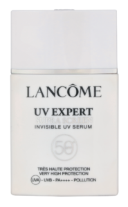 Lancôme Seerum